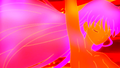 Rei Hino Movie 1 Henshin 6.png