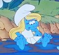 Smurfette (Smurfs ep Gormandizing Greedy) (2).jpg