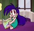 Vambre Warrior (Ep Mighty Magiswords ep Quest for Knowledge).png