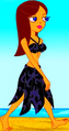 Vanessa Doofenshmirtz S03E34b Bikini 9.png