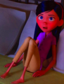 Violet Parr Movie 2 Pajama 2.png