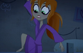 Barbara Gordon (DCSHG Short SuperSleeper) (3).png