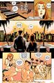 Batgirl (2016-) - Beyond Burnside v1-036.jpg