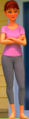 Claire Clancy S02E13b Yoga 5.png