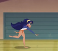 Diana Prince (DCSHG EP Meet The Cheetah) (7).png