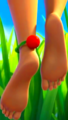 Fawn Short Feet A 3.png