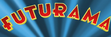 Futurama Title.png