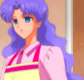 Ikuko Tsukino S01E06 Feet 2.png