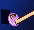Kitty Cho (Sidekick ep 17b) (3).png