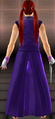 Kunimitsu TTT2 Hakama 2.png