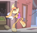 Lola Bunny (TLLS Music We Are In Love) (5).png