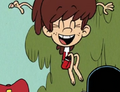 Lynn Loud (TLH ep How Double Dare You!) (9).png