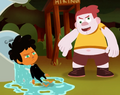 Max S4E2.png