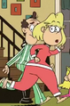 Rita Loud (TLH Ep Training Day) (2).png