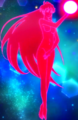 Setsuna Meiou Movie 1 Henshin 3.png