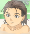 Young Jin Kanzaki EP1 Bath 4.png