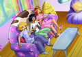 (Totally Spies Ep Danger TV) (4).png