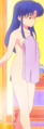 Akane Tendo 2024 S01E01 Bath 5.png