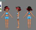 Alix Kubdel Swimsuit 3D Model.jpg