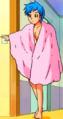 Bulma DBS EP43 Towel 2.png