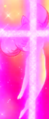 Chibiusa Movie 2 Part 2 Henshin 4.png