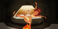 Diana Prince (DCSHG ep House Pest) (5).png