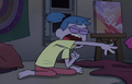 Gloria Sato (BCG Ep Elevator Action) (6).png