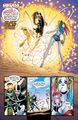 Harley Quinn v01 - Harley Vs. Apokolips-011.jpg