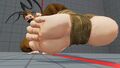 Ibuki SFV Feet 2.jpg