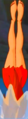 Jane Porter S01E03 Feet 6.png