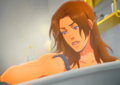 Lara Croft TV2024 S01E04 Bath 15.png