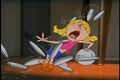 Lizzie McGuire - Gordo Shuffle -S2, EP31-.mp4 snapshot 04.09 -2015.08.01 10.51.38-.jpg