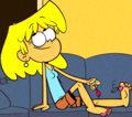 Lori Loud S03E8A Feet 1.png