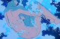 Motoko Kusanagi Movie 1 Born 22.png