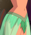 Pamela Lillian Isley BGBG Dance 3.png