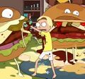 RM Carl's Jr ad.jpg