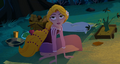 Rapunzel (Disney Short Cuts Night Bite) (2).png