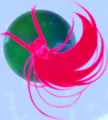 Setsuna Meiou Movie 1 Henshin 21.png
