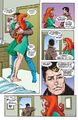 Spider-Man - The Complete Clone Saga Epic - Book Five-468.jpg