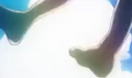 Yamato (One Piece Ep 1079) (13).png
