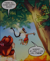 DF Issue 13 Fawn Feet 4.png