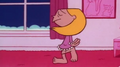 Dee Dee (Dexter's Lab ep Dexter vs. Santa's Claws) (6).png