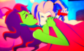 Harley Quinn x Posion Ivy HQSV Love 13.png