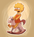 Lisa fa 4.png