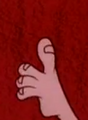 Mom (Cow and Chicken Ep Halloween with Dead Ghost, Coast to Coast) (6).png