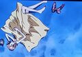 Nami (One Piece Opening 5) (2).jpg