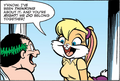 Thumbnail for version as of 21:08, 18 April 2026