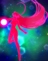 Setsuna Meiou Movie 1 Henshin 9.png