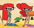 Test twins (JT ep Deep Sea Johnny) (2).png