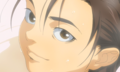 Young Jin Kanzaki EP1 Bath 7.png